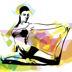 Jump Rope Speed Training