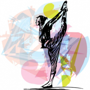 Total Athlete Development