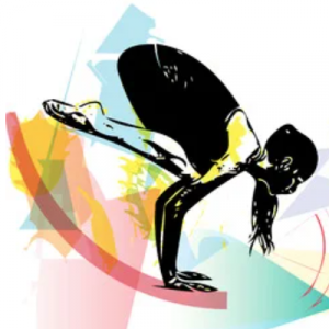Football Speed & Agility Camp