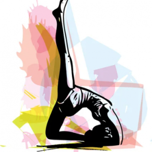Dynamic Athletic Warm-Ups