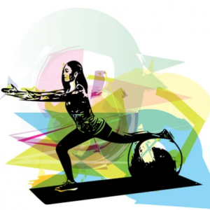 Olympic Lifting for Athletes
